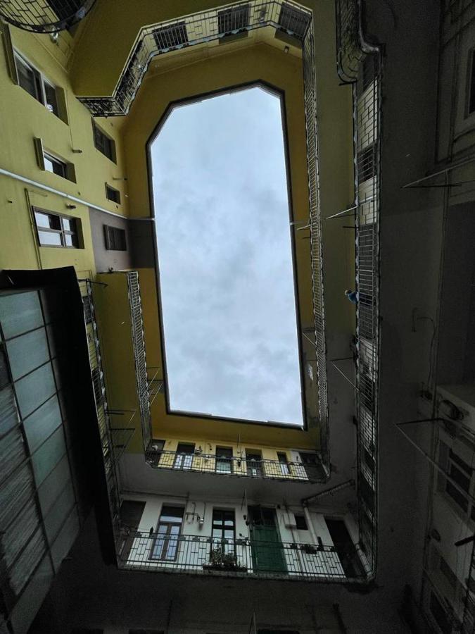 Lala'S Home Cluj-Napoca Esterno foto