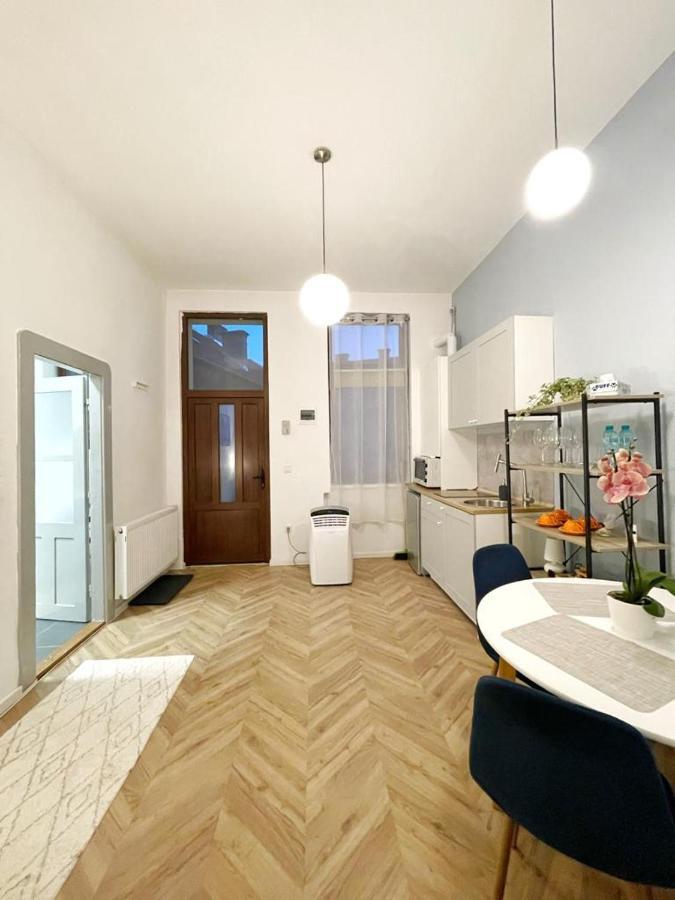 Lala'S Home Cluj-Napoca Esterno foto